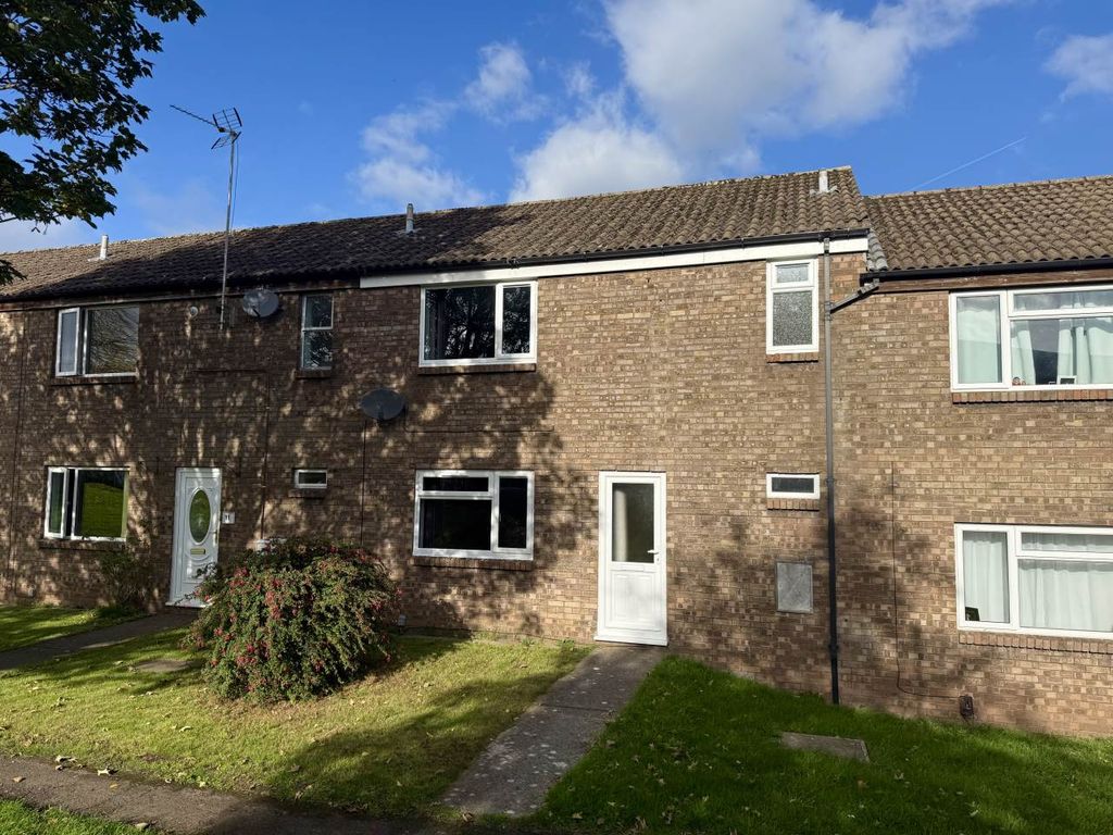 Property photo 1 of 12 Img_3720