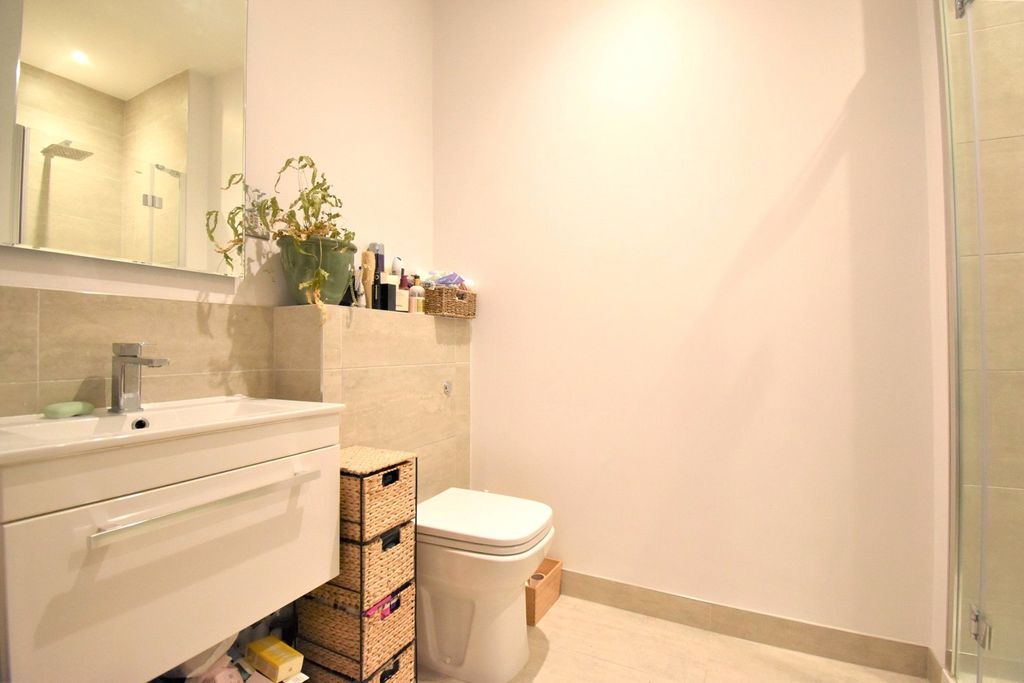 Property photo 3 of 4 Picture No. 08