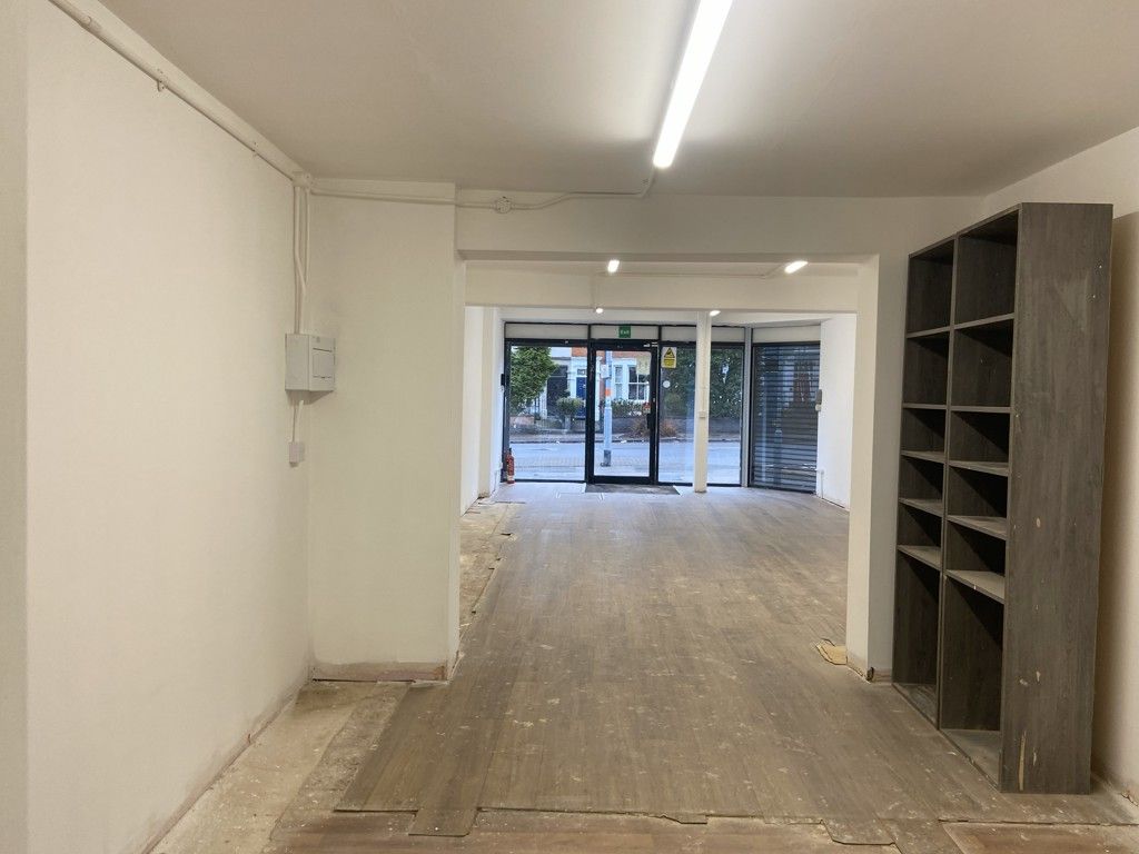 Property photo 2 of 3 Photo 8