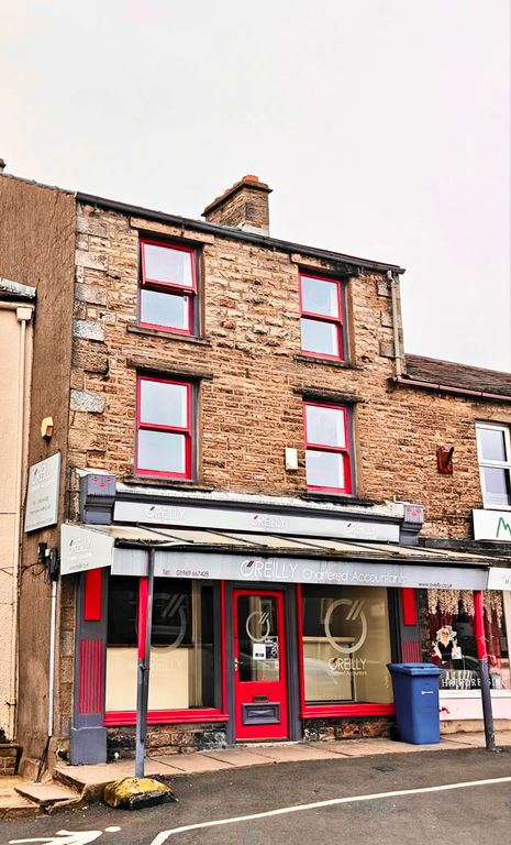 Property photo 1 of 20