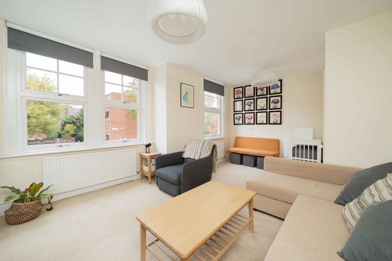 Property photo 2 of 14 Photo 3