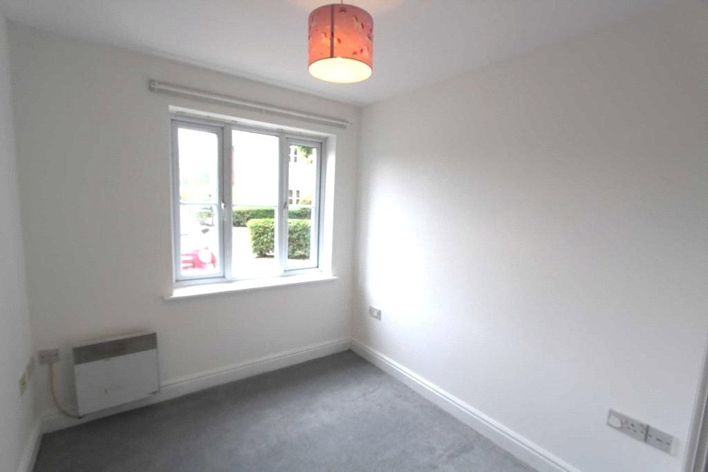 Property photo 3 of 6 Picture No. 02