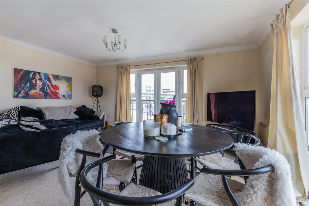 Property photo 3 of 10 24 The Anchorage-7.Jpg
