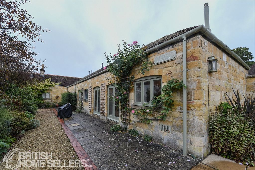 Property photo 1 of 13 Picture No. 10