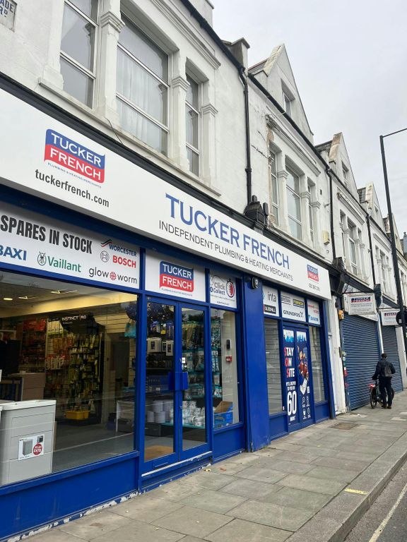 Property photo 2 of 6 Whatsapp Image 20251030 At 170850_Fc2d70E1.Jpg