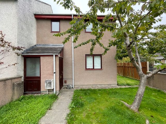 Property photo 1 of 22