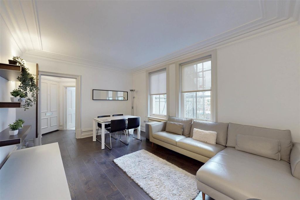 Property photo 1 of 12 Reception Room