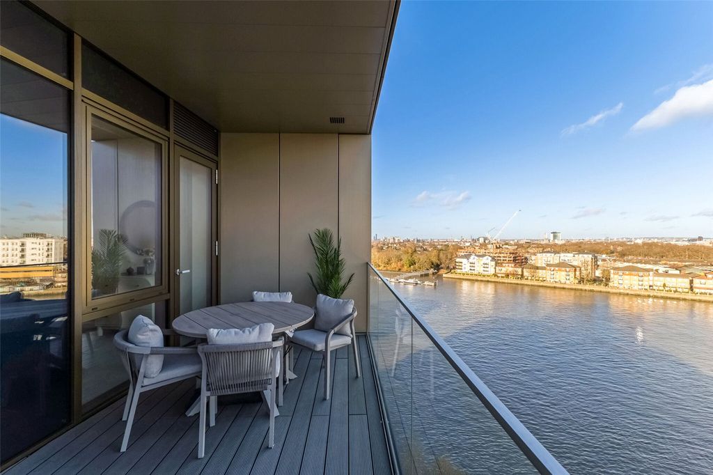 Property photo 1 of 38 Terrace