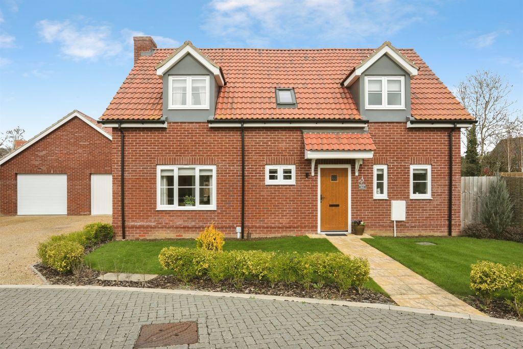 Property photo 1 of 20