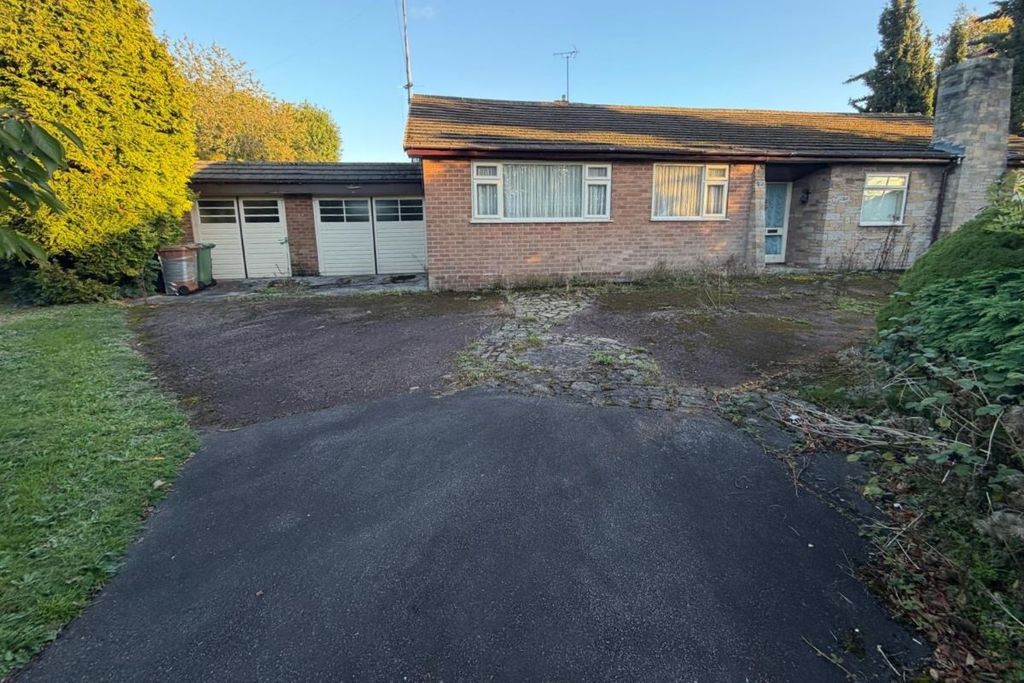 Property photo 2 of 45