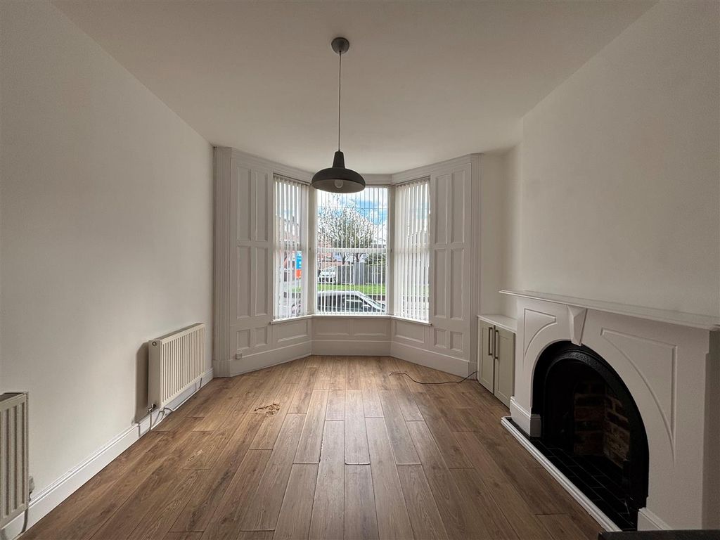 Property photo 3 of 6 2.Jpg