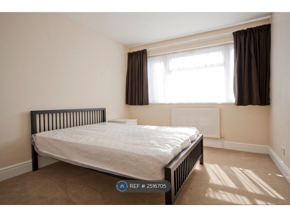Property photo 2 of 7 Double Room