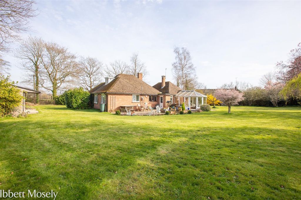 Property photo 3 of 24 Delamere6-2.Jpg