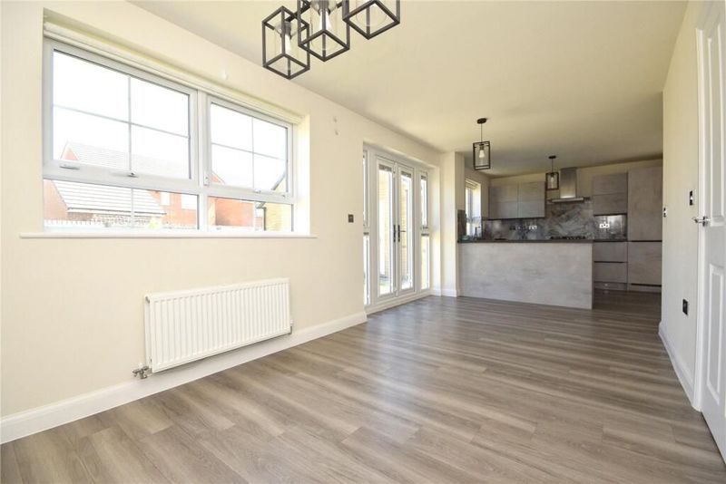 Property photo 2 of 13 Photo 2