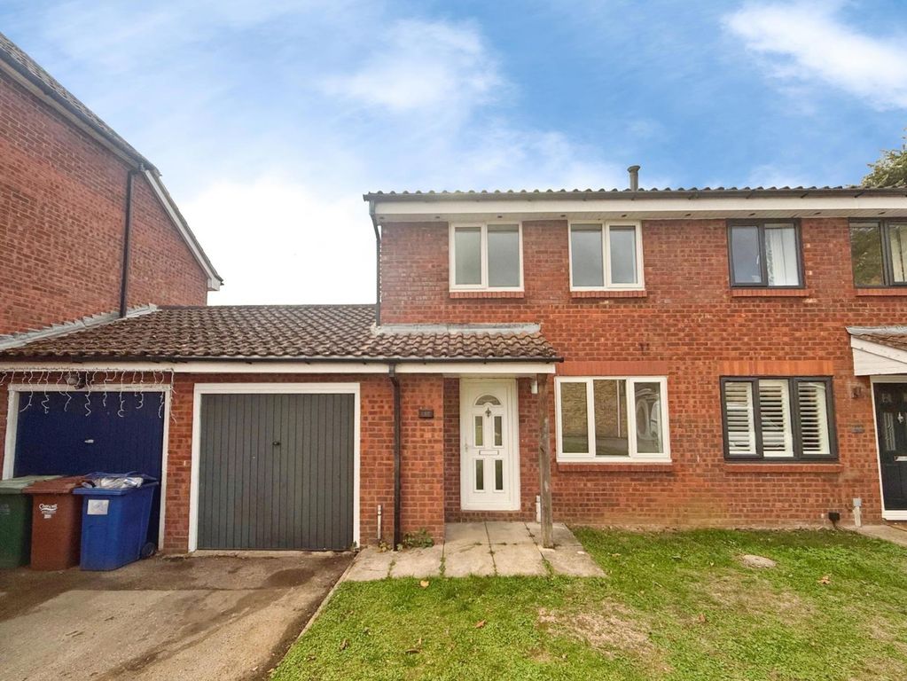 Property photo 1 of 16 Pbox-Img.Jpg