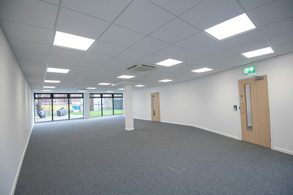 Property photo 1 of 9 Klc_9372.Jpg