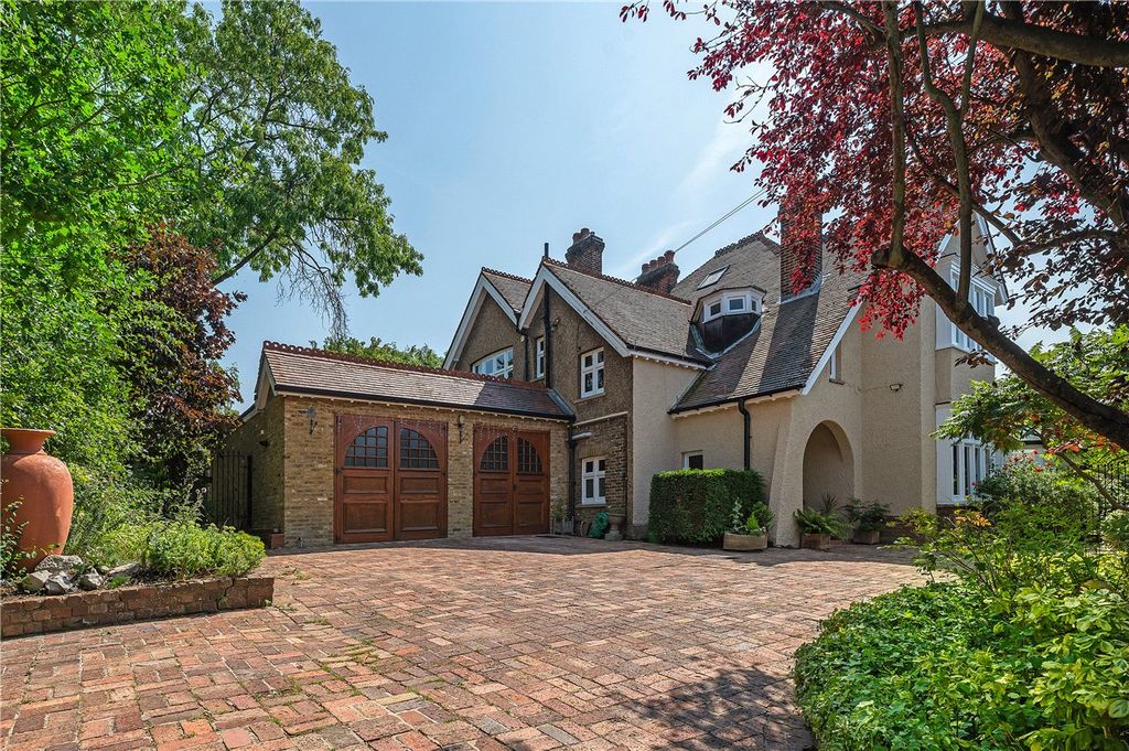 Property photo 2 of 20 Picture No. 02