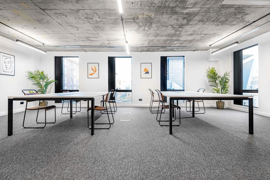 Property photo 2 of 12 21_11560.Jpg