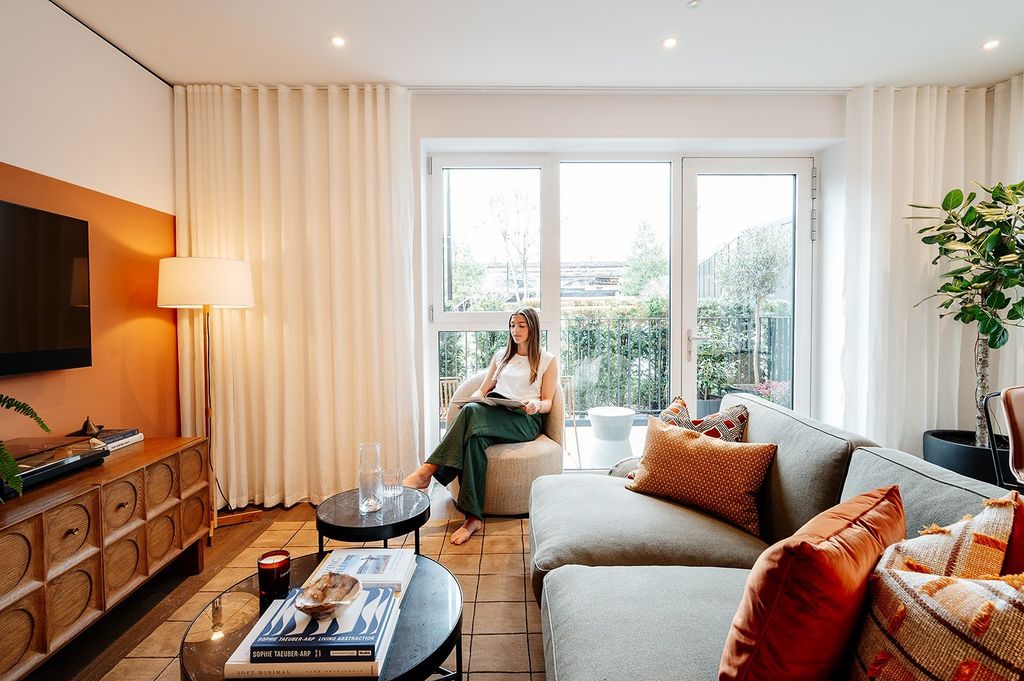 Property photo 2 of 22 Gallery