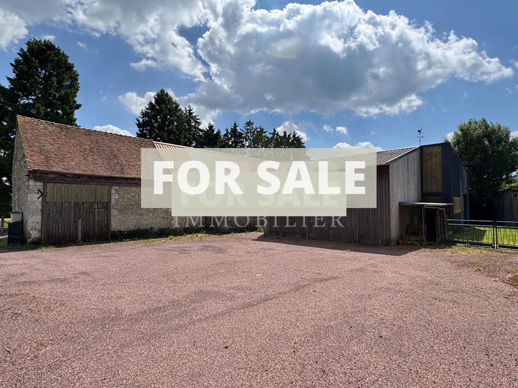 Property photo 2 of 13