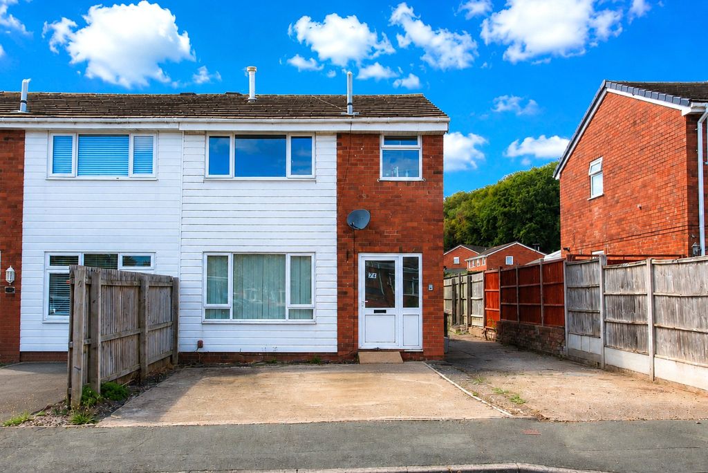 Property photo 1 of 14 Picture No. 21