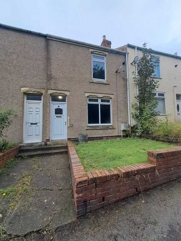 Property photo 1 of 8