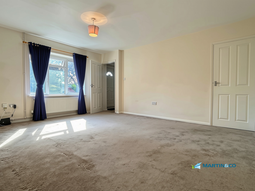 Property photo 3 of 9 9