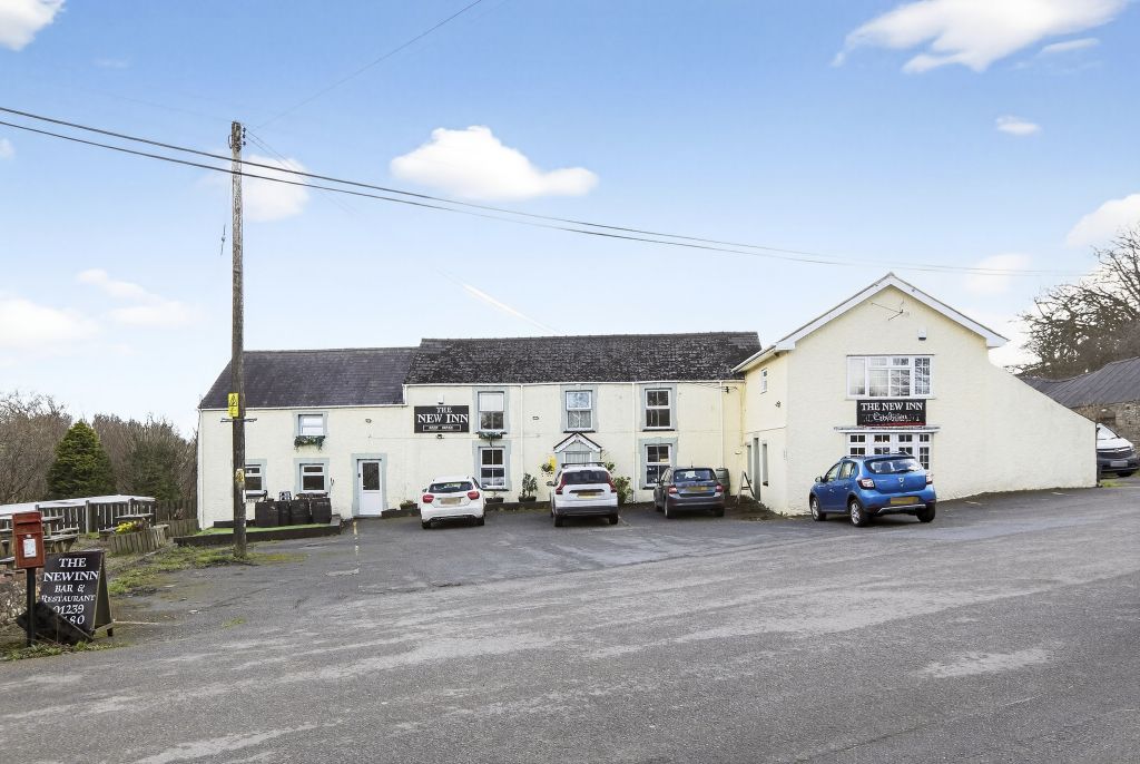 Property photo 1 of 20 Front