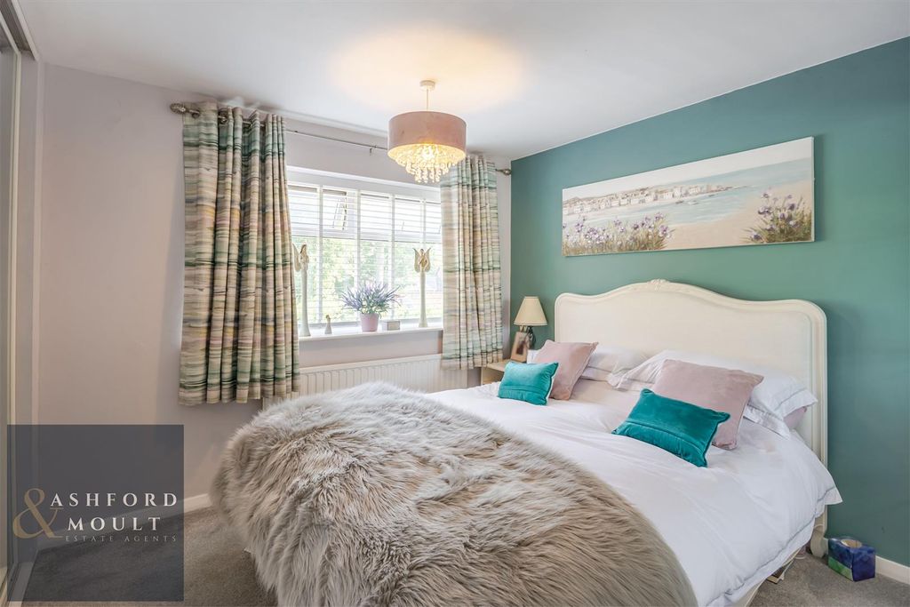 Property photo 2 of 27 Ccltd3.Jpg