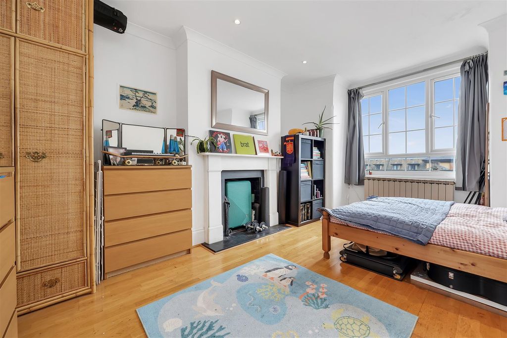 Property photo 2 of 13 9S4A2568.Jpg