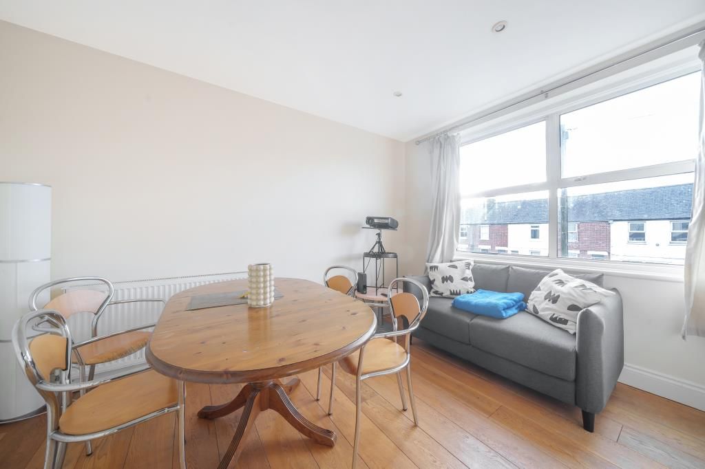 Property photo 2 of 19 Reception Room