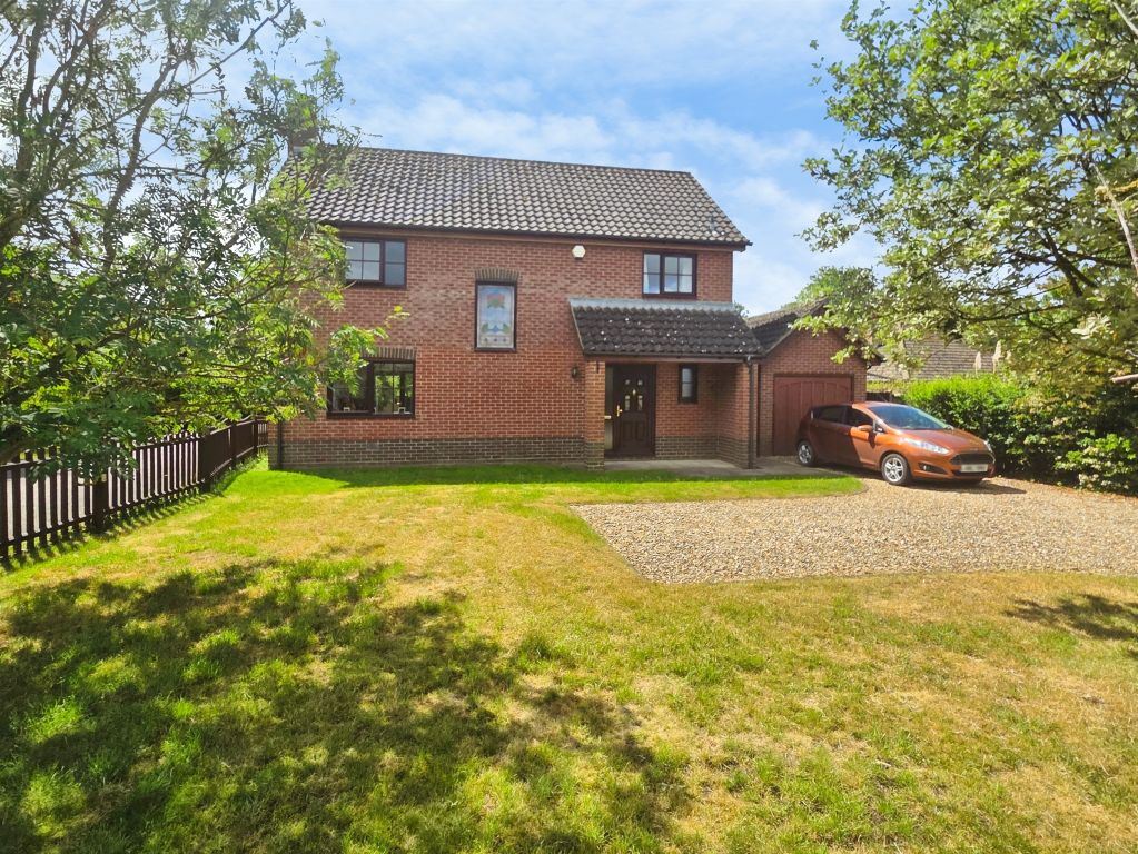 Property photo 2 of 22