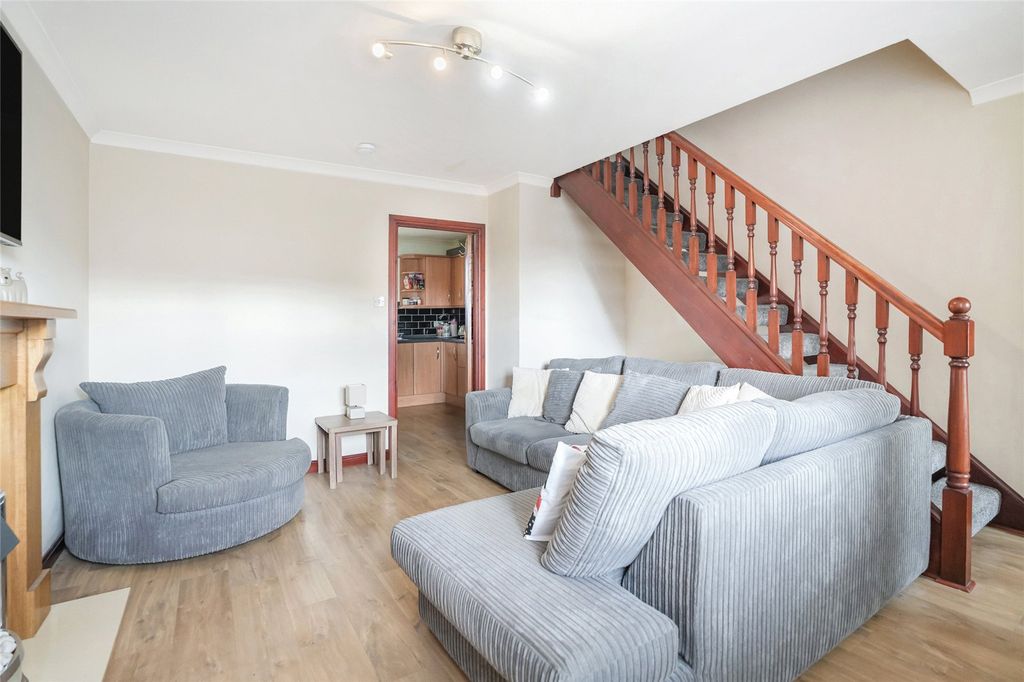 Property photo 3 of 13 Picture No. 03