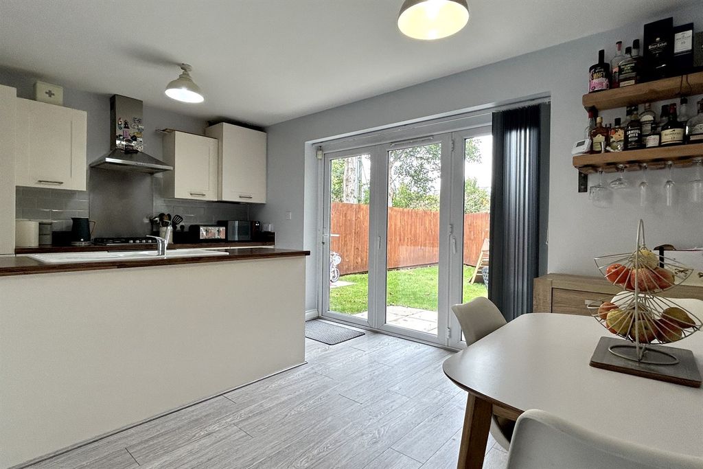 Property photo 2 of 18 Other