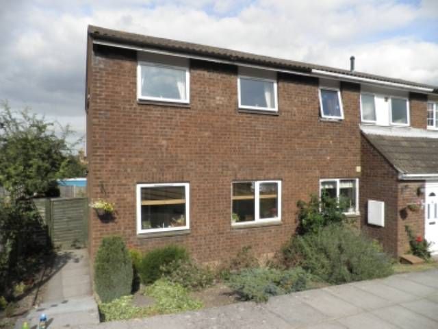 Property photo 1 of 10 Front