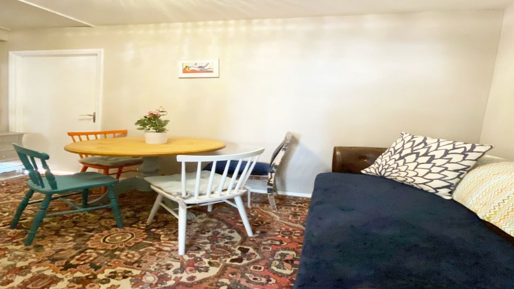 Property photo 1 of 14 Luxurious Rooms In Angel