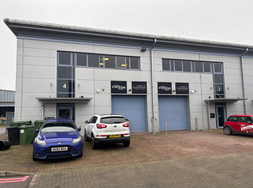 Property photo 1 of 7