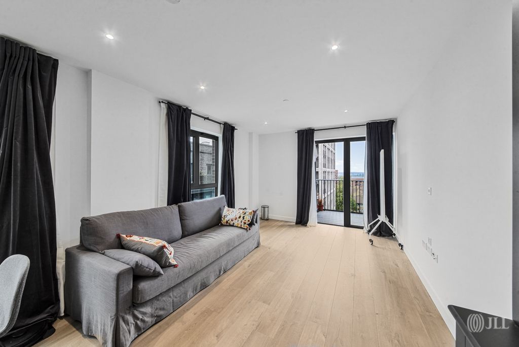 Property photo 3 of 18 Dsc_0919_Web