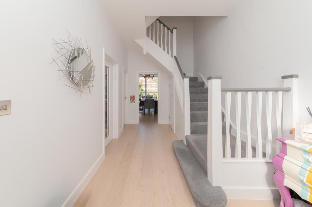 Property photo 3 of 15 Hallway