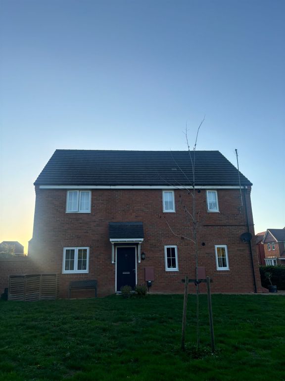 Property photo 1 of 1