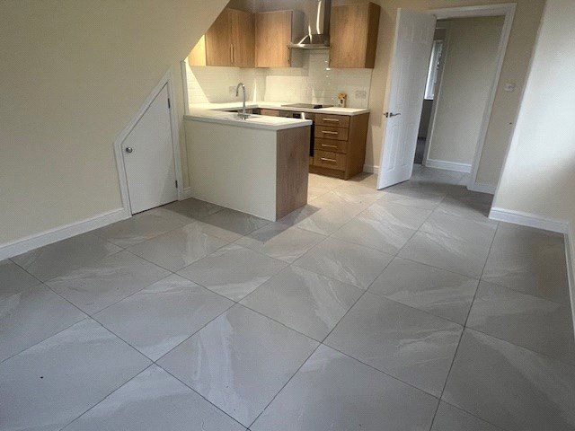 Property photo 2 of 11 Picture No. 08