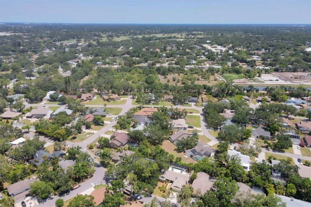 Property photo 3 of 19 <Alttext/>