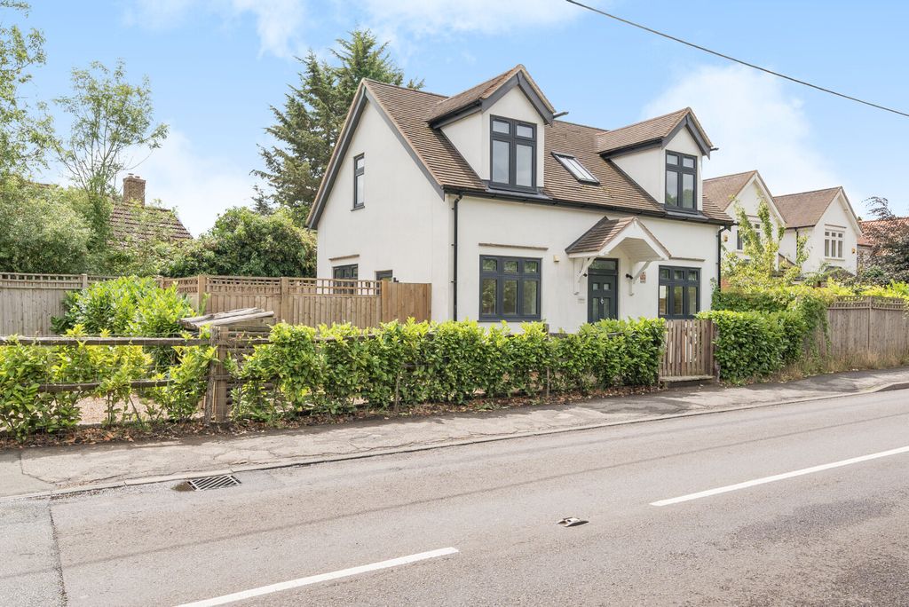 Property photo 1 of 12 1329710-1-687F7B7...