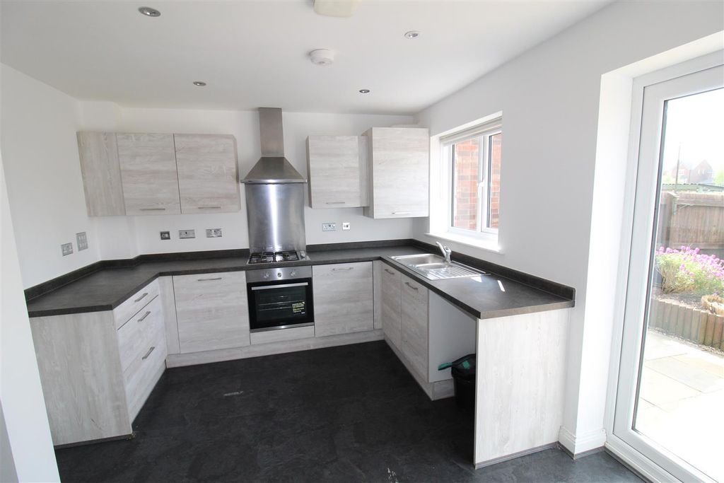 Property photo 3 of 15 Img_0646.Jpg
