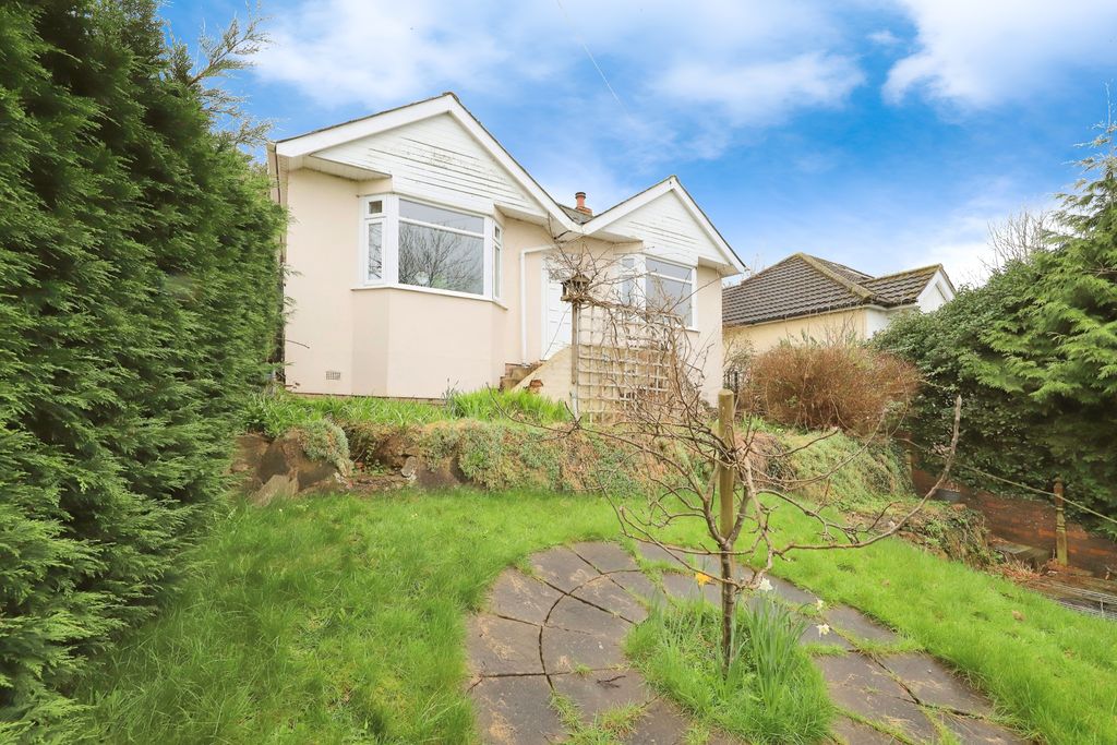 Property photo 1 of 15 Photography