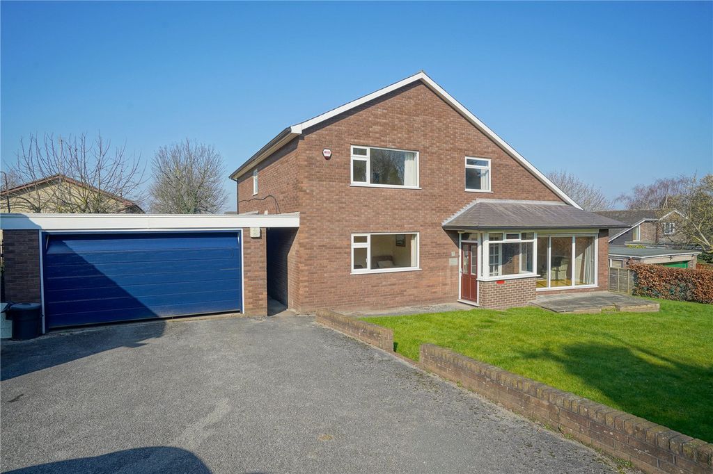 Property photo 1 of 18 Picture No. 16