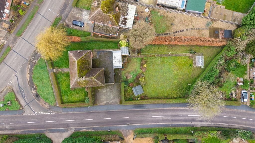 Property photo 3 of 23 Photo 3