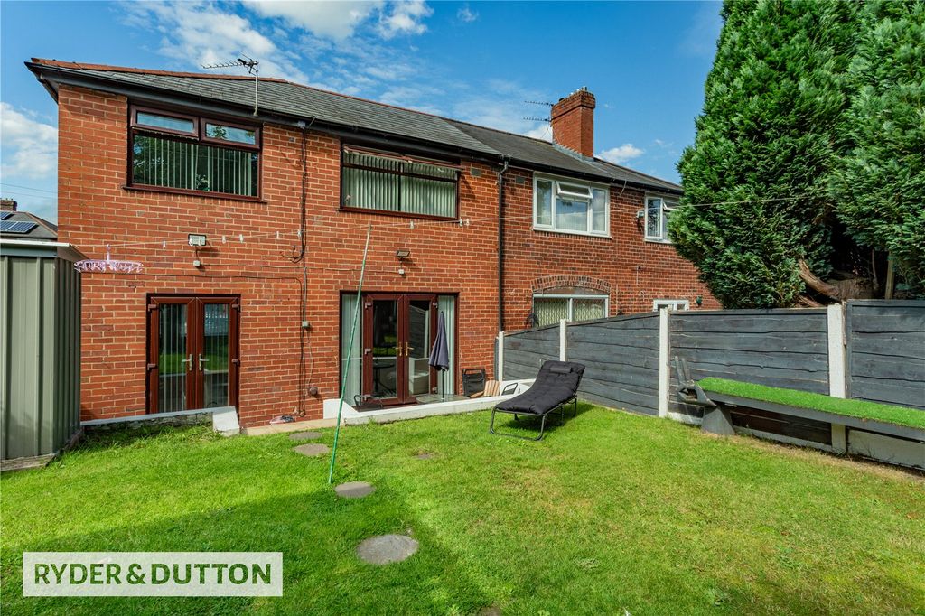 Property photo 2 of 23 Picture No. 19