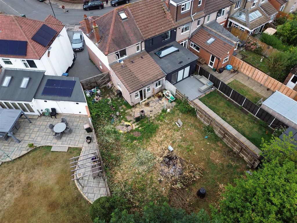 Property photo 2 of 16 Drone