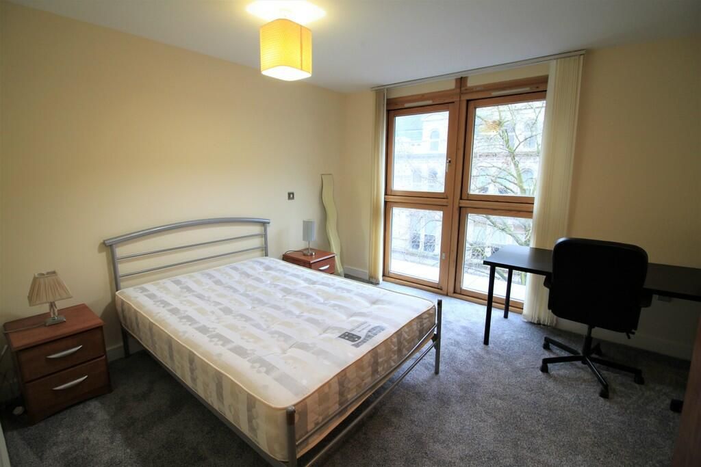 Property photo 3 of 4